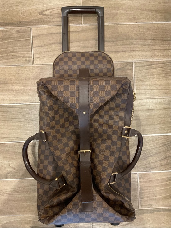 Louis Vuitton Handbags - Louis Vuitton Suitcase / Duffle